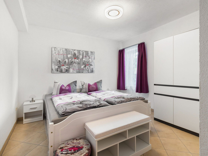 Room 3, Ferienwohnung in Sebnitz, Sächsische Schweiz-Osterzgebirge