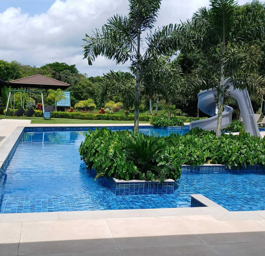 Sport & Beauty 3, HOTEL VISTA LAGO, Santiago