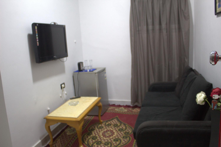 Others 4, Abeer Guest House, Luxor
