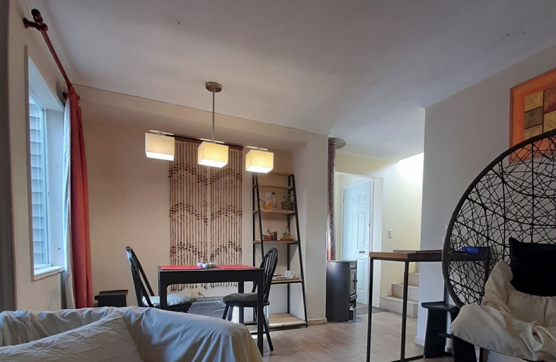 Others 5, Patagonia Norte Pto.Varas Homestay, Llanquihue
