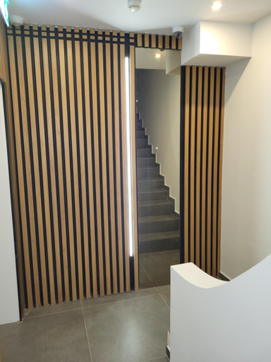 Others 3, Guesthaus 2, Esch-sur-Alzette