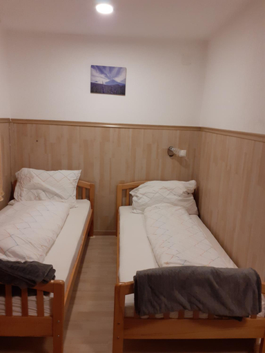 Others 4, Zirnberg Appartements, Spittal an der Drau