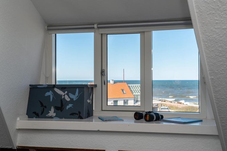 Others 4, Klitmøller Hotel, Thisted