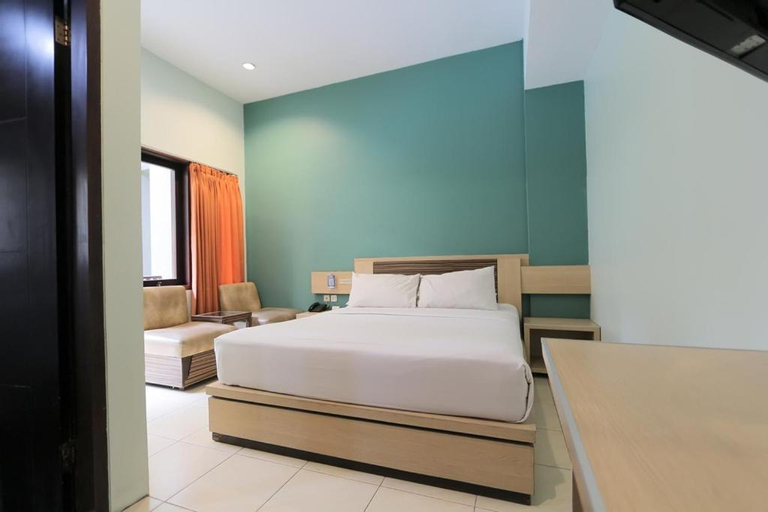 Bedroom 10