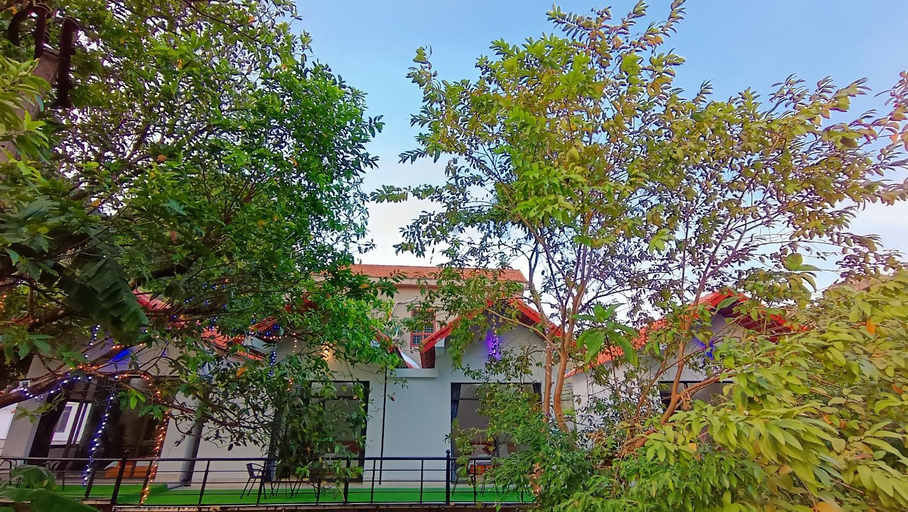 Others 5, Trang An Nature View Homestay, Hoa Lư