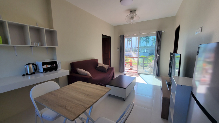 Others 5, BnB Resort at Sam Roi Yot, K. Sam Roi Yot