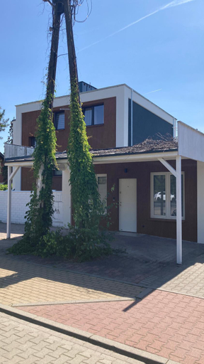 Others 5, Apartamenty Skorzewo, Poznań
