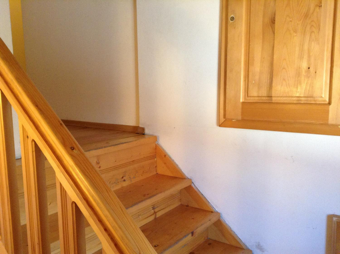Others 4, Guest Rooms Toni & Miro, Tryavna