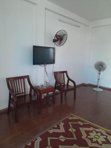 Others 5, Au Viet Hotel Long Bien- by Bay Luxury, Long Biên