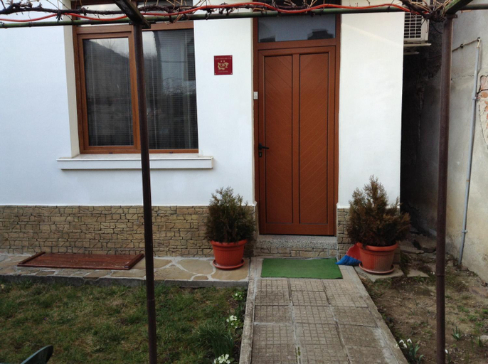 Others 3, Guest Rooms Toni & Miro, Tryavna