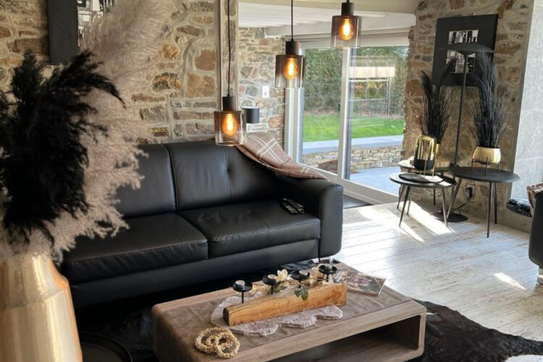 Others 4, Stylish Stay With Pool, Jalhay, Liège