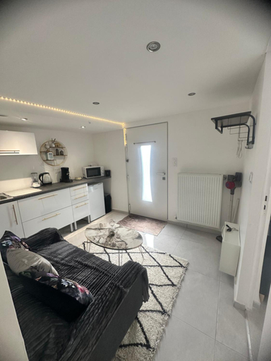 Others 2, Joli appartement au calme avec place de parking prive, Loire