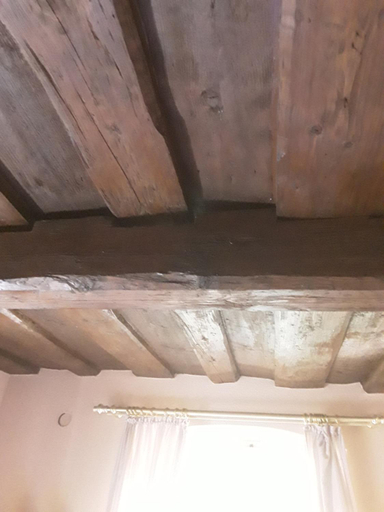 Bedroom 4, Hotel Feiler, Forchheim