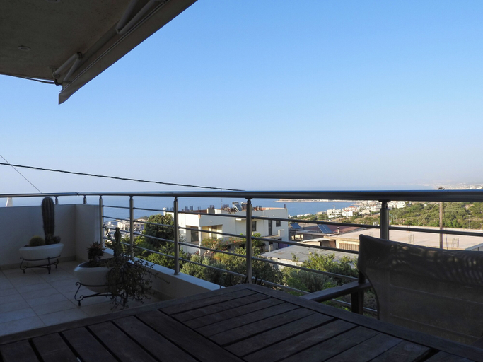 Others 5, Casa Leone Rethymno C, Crete