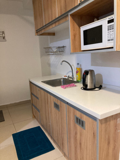 Others 5, Nour Homestay KLCC View - COZY 2, Kuala Lumpur