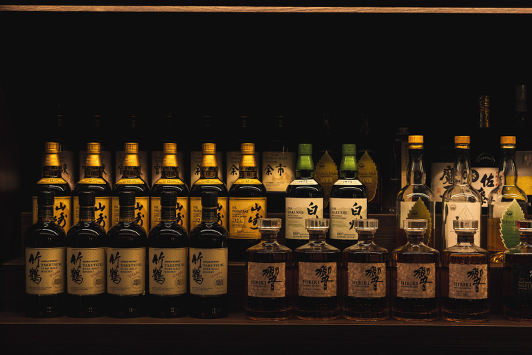 Food & Drinks 6