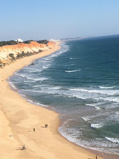 Others 5, Lugar das Andorinhas, Albufeira