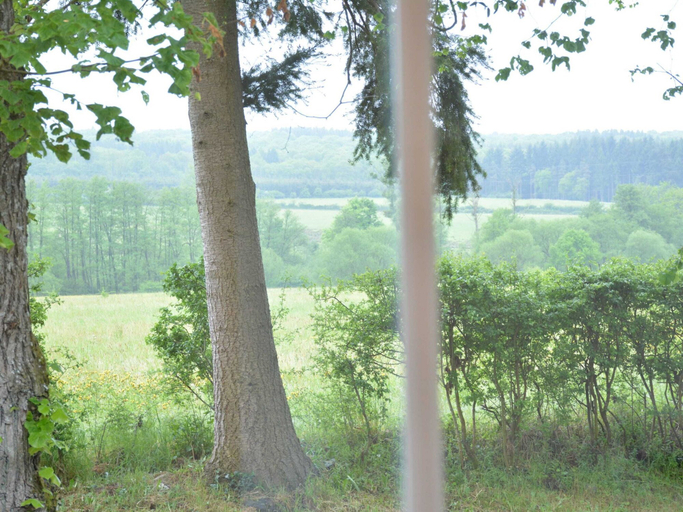 Others 4, Superb Holiday Home With Garden in Serinchamps, Namur