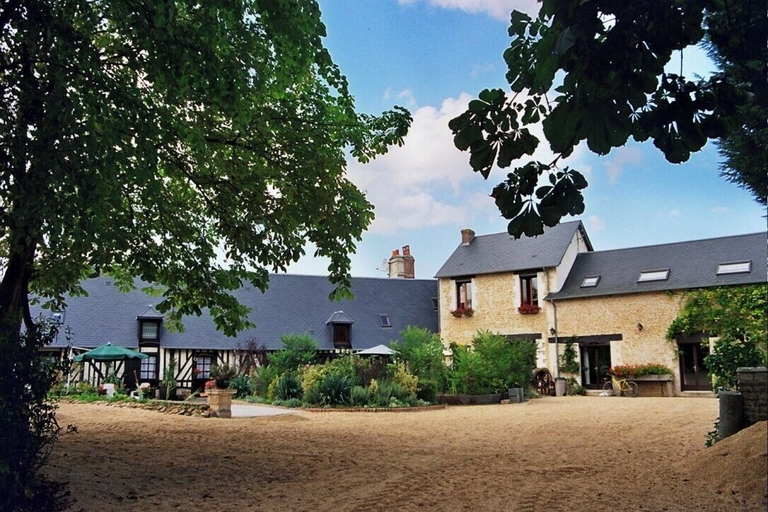 Exterior & Views 2, La Cour Saint Richer, Calvados
