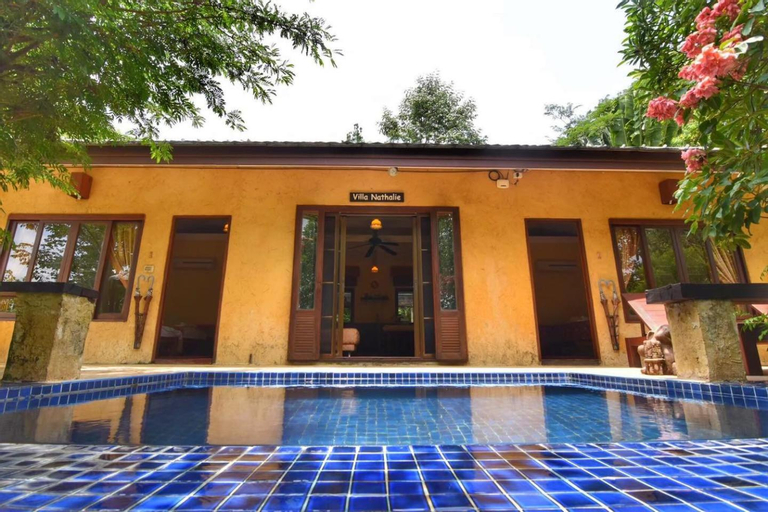 Swimming Pool 17