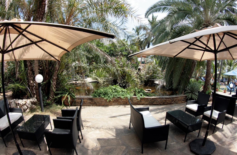 Others 5, Bahari Beach Hotel, Nyali