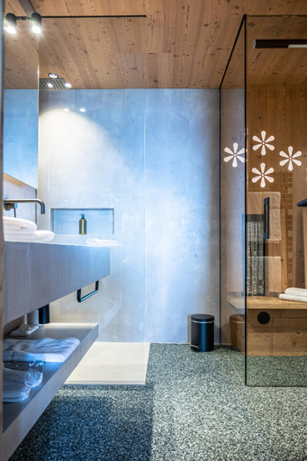 Others 5, Mountain Lodge Margit, Bolzano