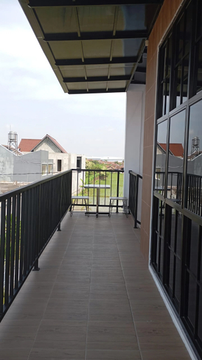 Others 4, Merpati Homestay Jember, Jember