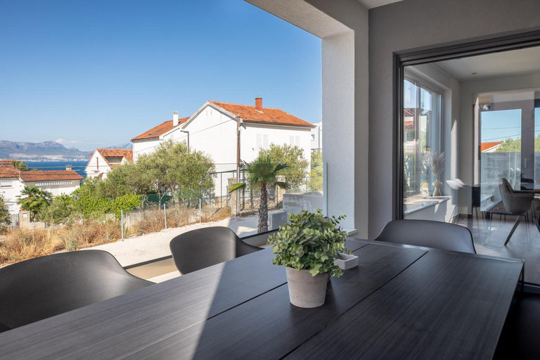 Others 4, House & Home Slatine, Trogir