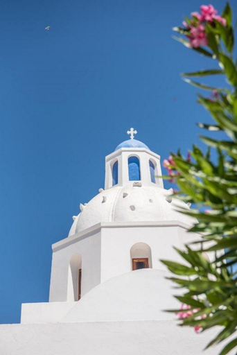 Exterior & Views 2, Villa LuxL, South Aegean