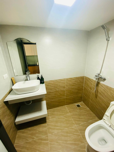 Bedroom 29