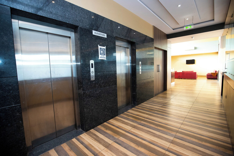 Others 5, Hotel Regents, Surat