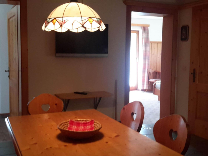 Others 5, Schladming Spacious Base with Sauna, Liezen