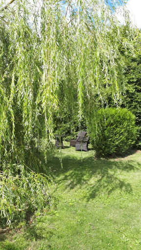 Others 5, The Suites at Pannells Ash, Essex