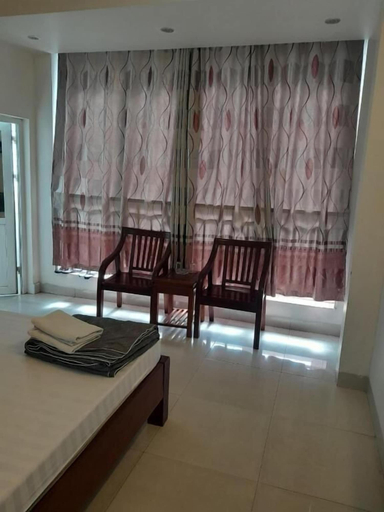 Others 4, Au Viet Hotel Long Bien- by Bay Luxury, Long Biên