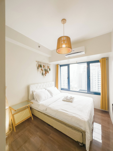 Bedroom 19