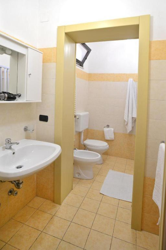 Others 4, Coral B&B Porto Cesareo, Lecce