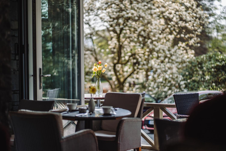 Others 5, Ambleside Manor - Vegetarian B&B, Cumbria