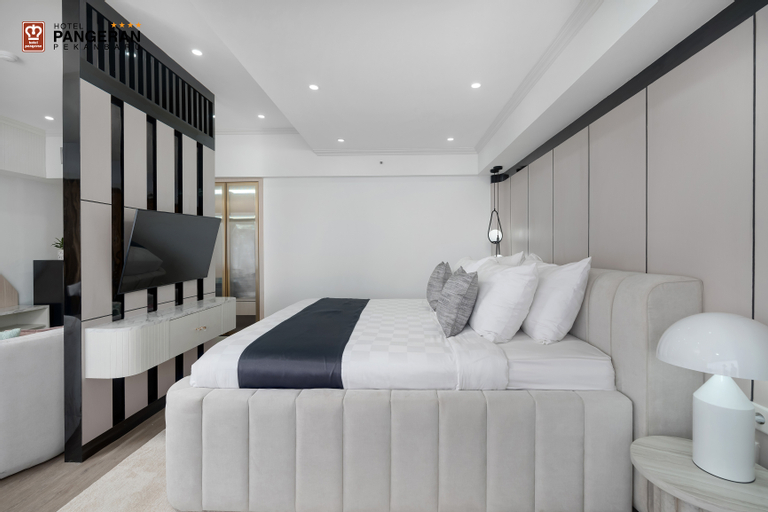 Bedroom 22