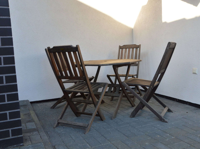 Others 5, Modern Villa With Sauna, Right Next to the Lake, Szczecinek