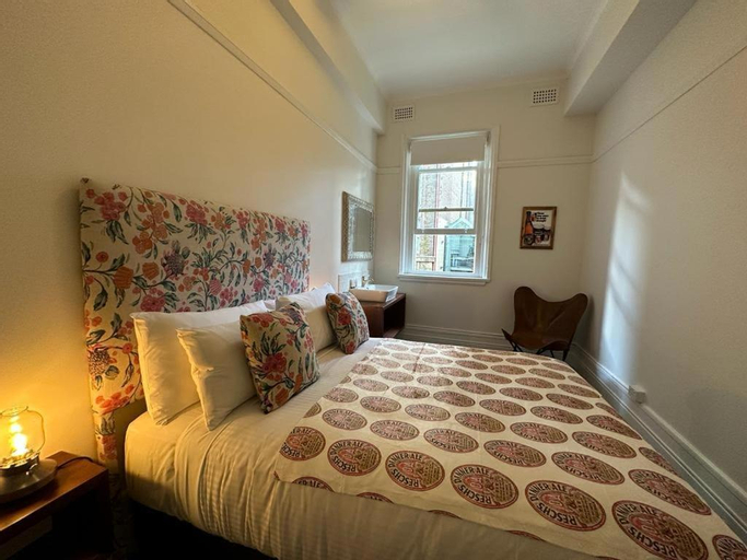 Bedroom 15