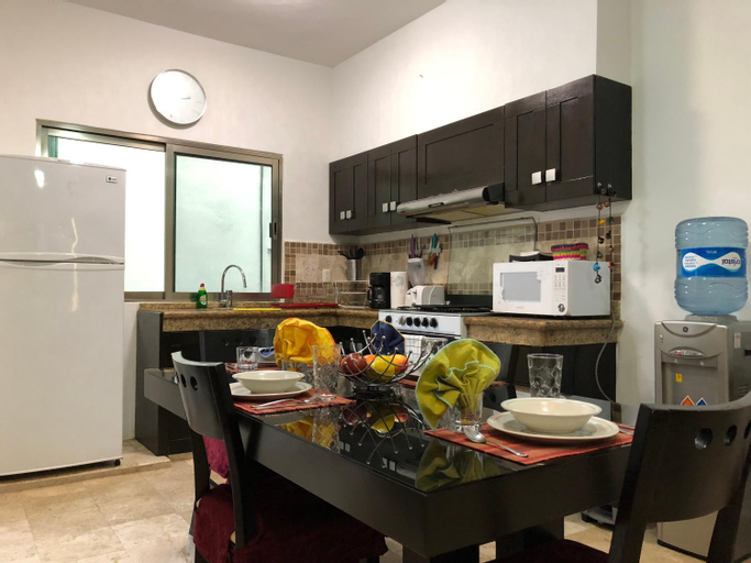 Dining Room 24
