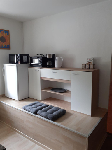 Others 5, Zirnberg Appartements, Spittal an der Drau