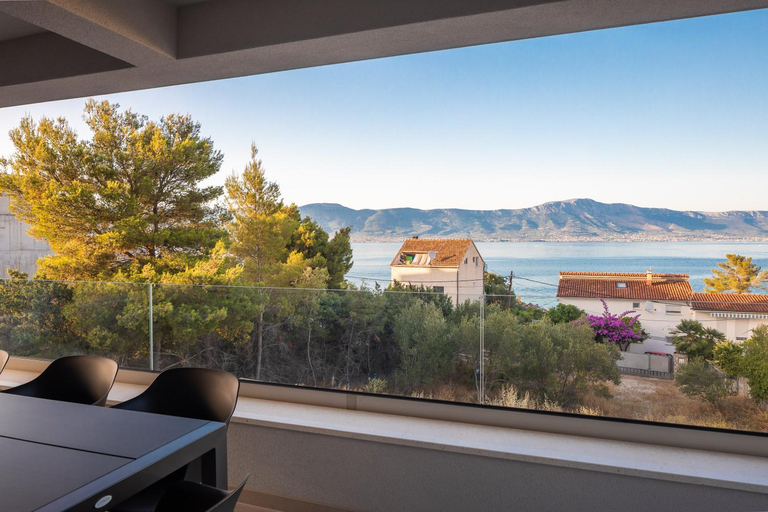 Others 3, House & Home Slatine, Trogir