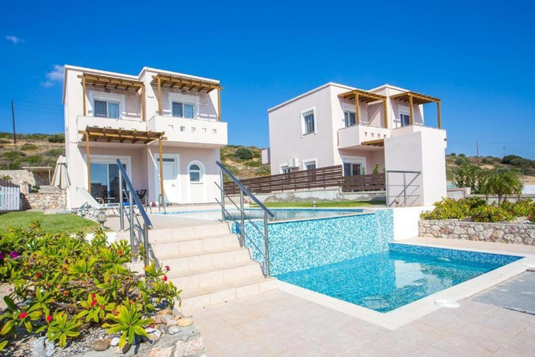Others 4, Villa Regina - Luxury and Comfort, South Aegean