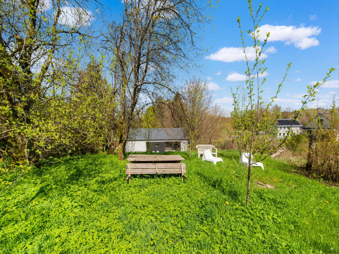 Exterior 5, Charming Home With Sauna, Luxembourg