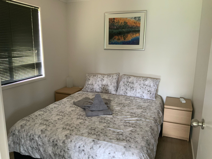 Bedroom 15