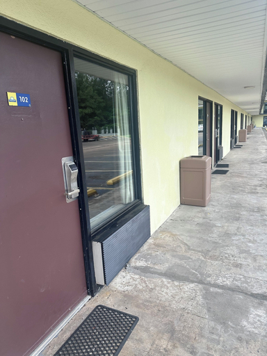 Others 5, Days Inn by Wyndham Newton MS/I-20, Newton