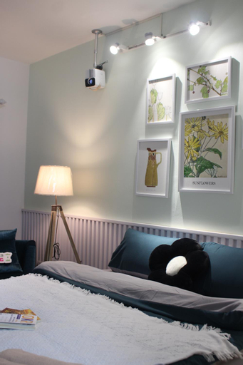 Bedroom 10
