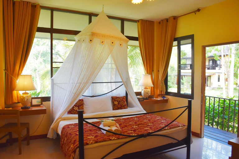 Bedroom 10