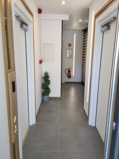 Others 5, Guesthaus 2, Esch-sur-Alzette